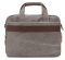 Сумка текстильная для ноутбука Vintage 20086 Серая