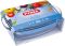 Форма для выпечки Pyrex Essentials (утятница) 32.6х19.7см, жаропрочное стекло