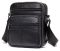 Вертикальный мессенджер 14992 Vintage Черный