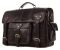 Сумка мужская Vintage 14238 Коричневая